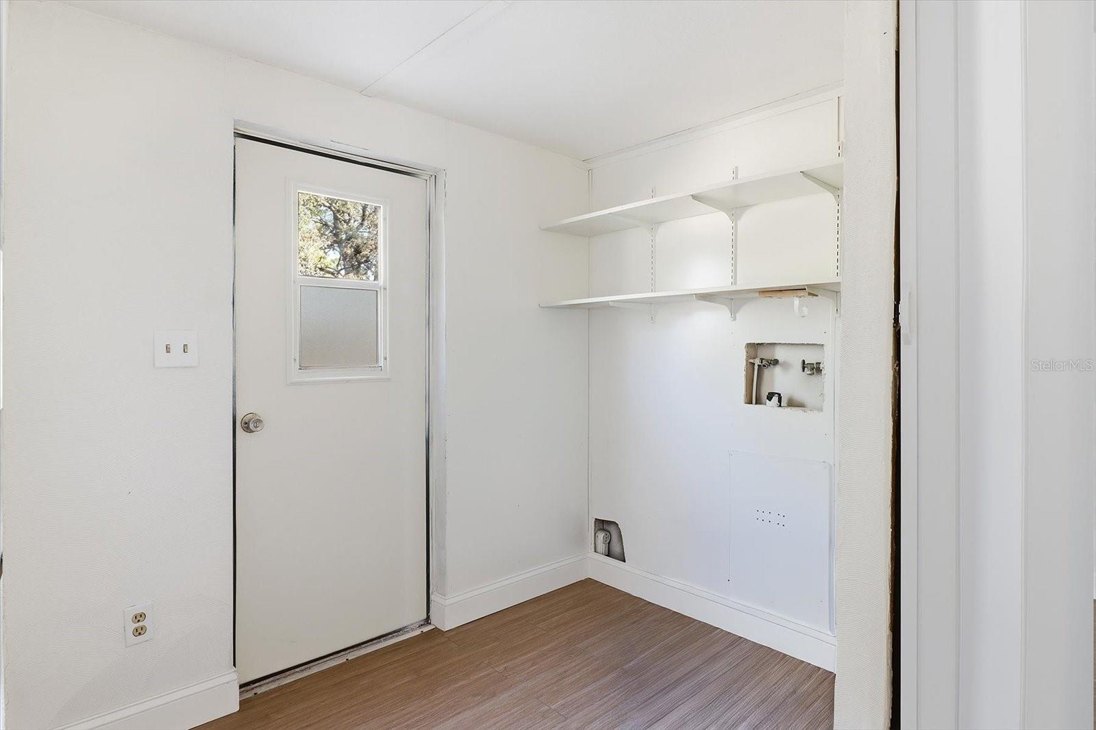 HIGH RIDGE ESTATES - Residential