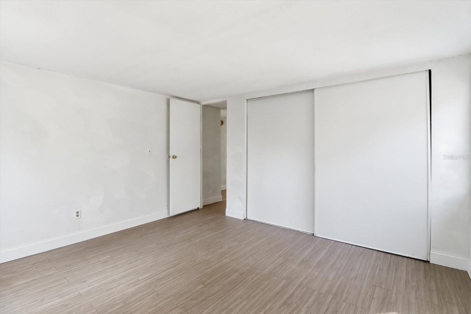 HIGH RIDGE ESTATES - Residential