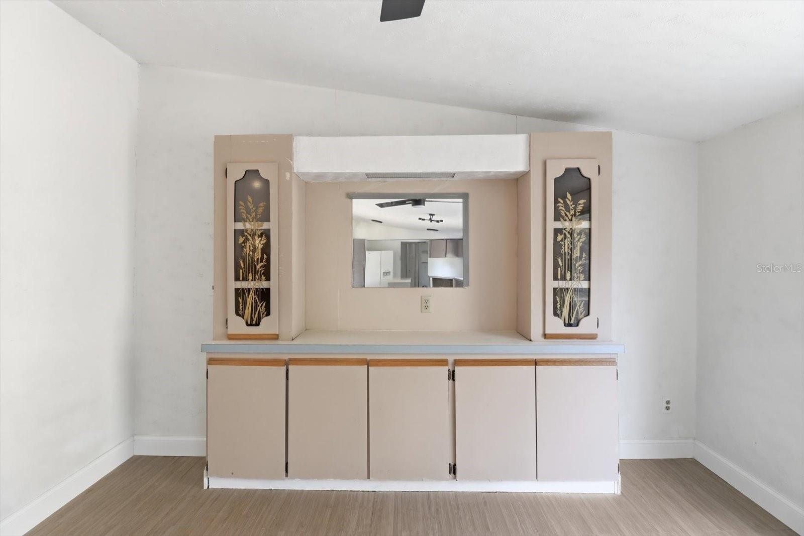 HIGH RIDGE ESTATES - Residential