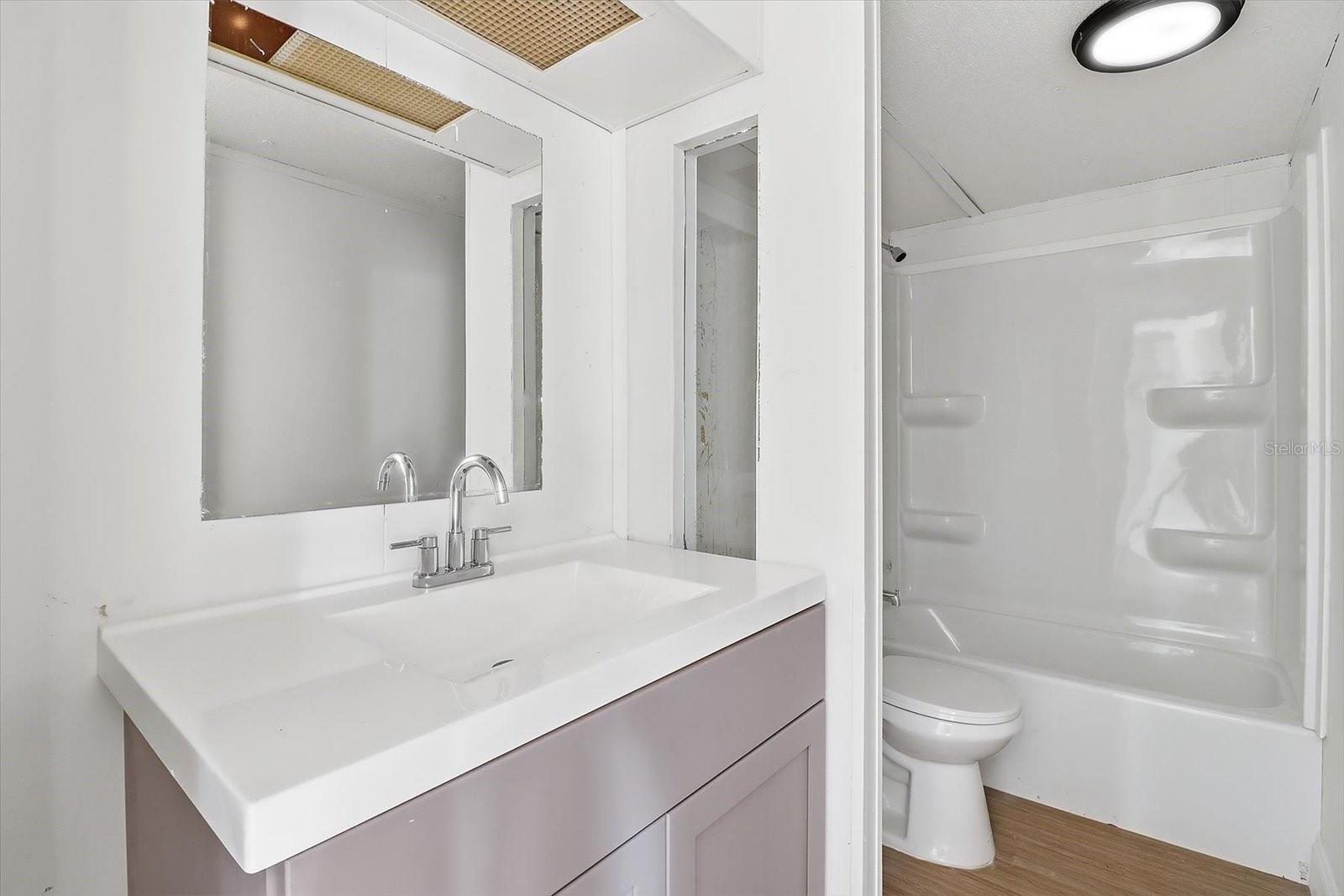 HIGH RIDGE ESTATES - Residential