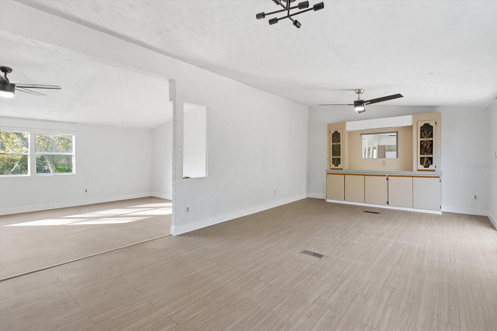 HIGH RIDGE ESTATES - Residential