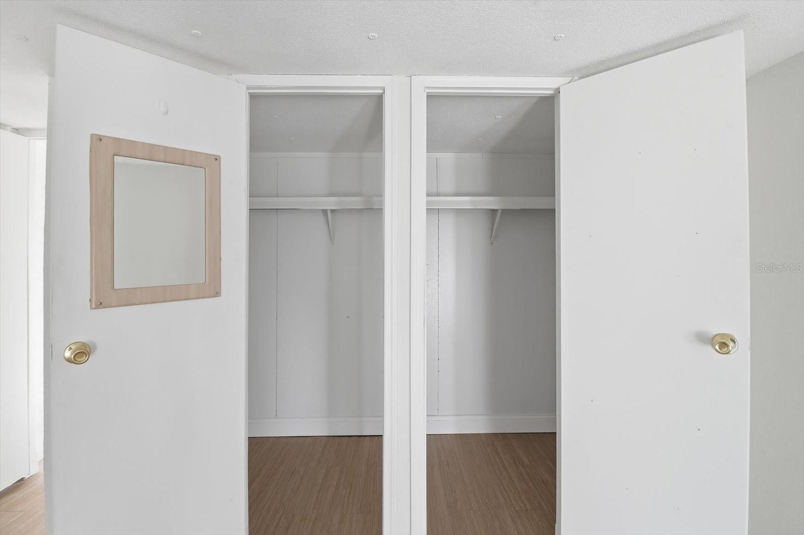 HIGH RIDGE ESTATES - Residential