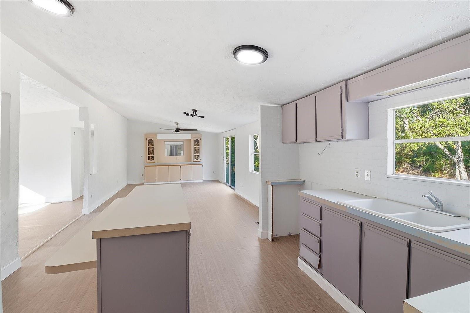 HIGH RIDGE ESTATES - Residential