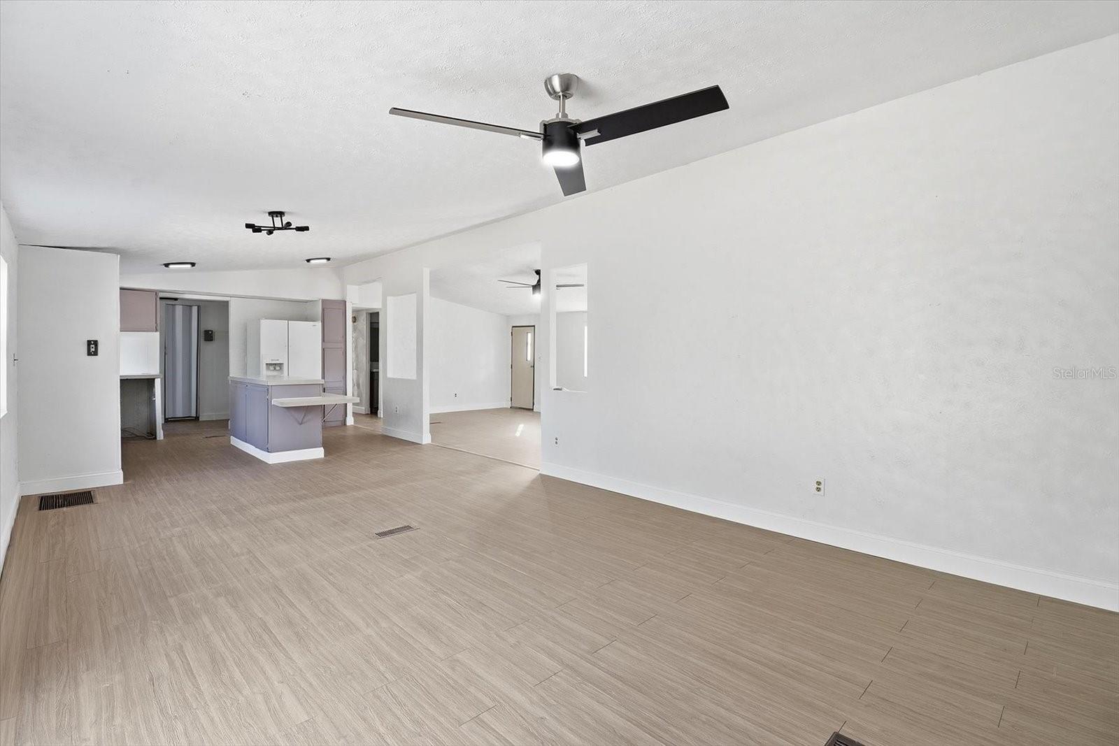 HIGH RIDGE ESTATES - Residential