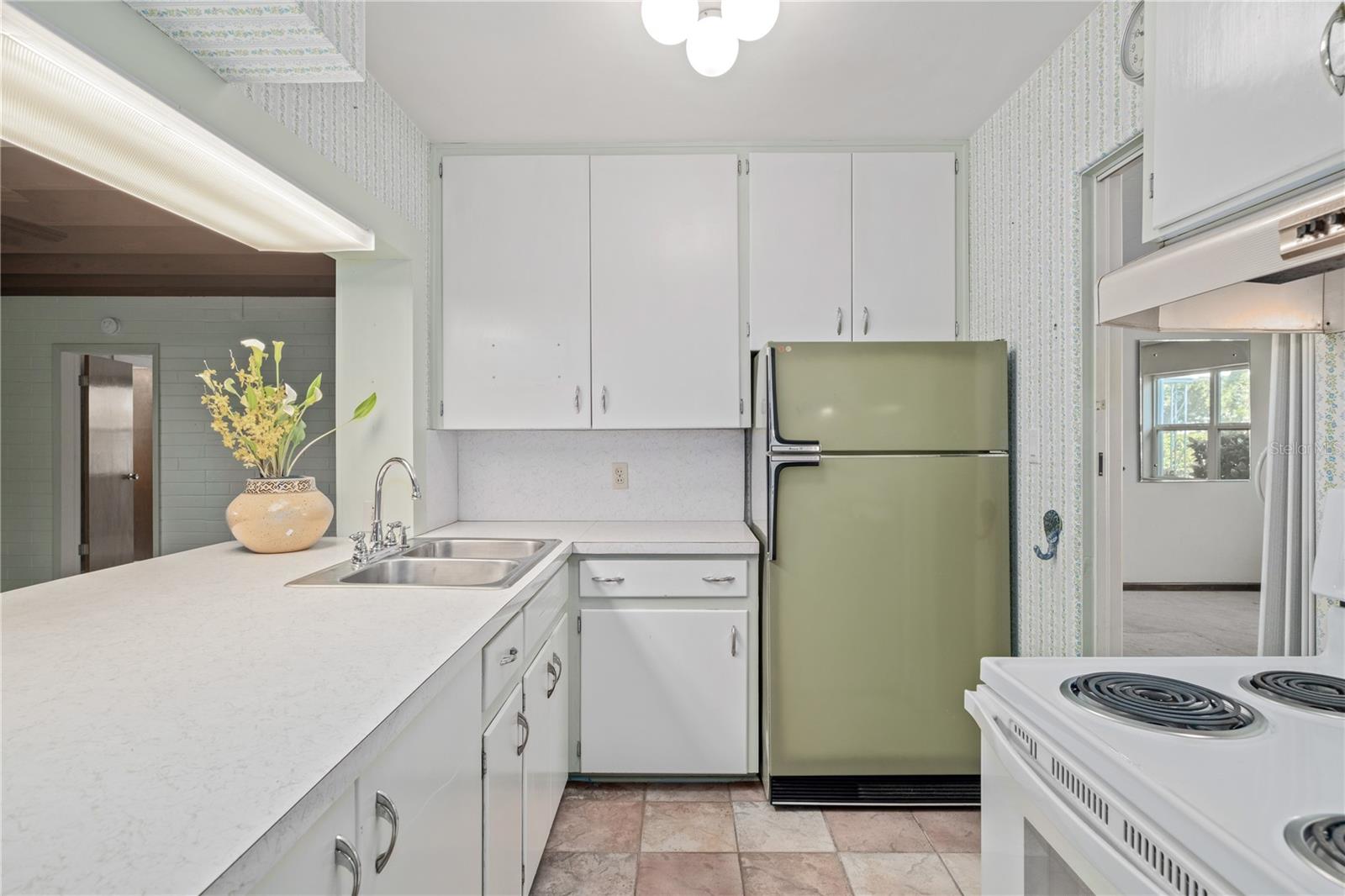 LAKE SILVER SHORES - Residential