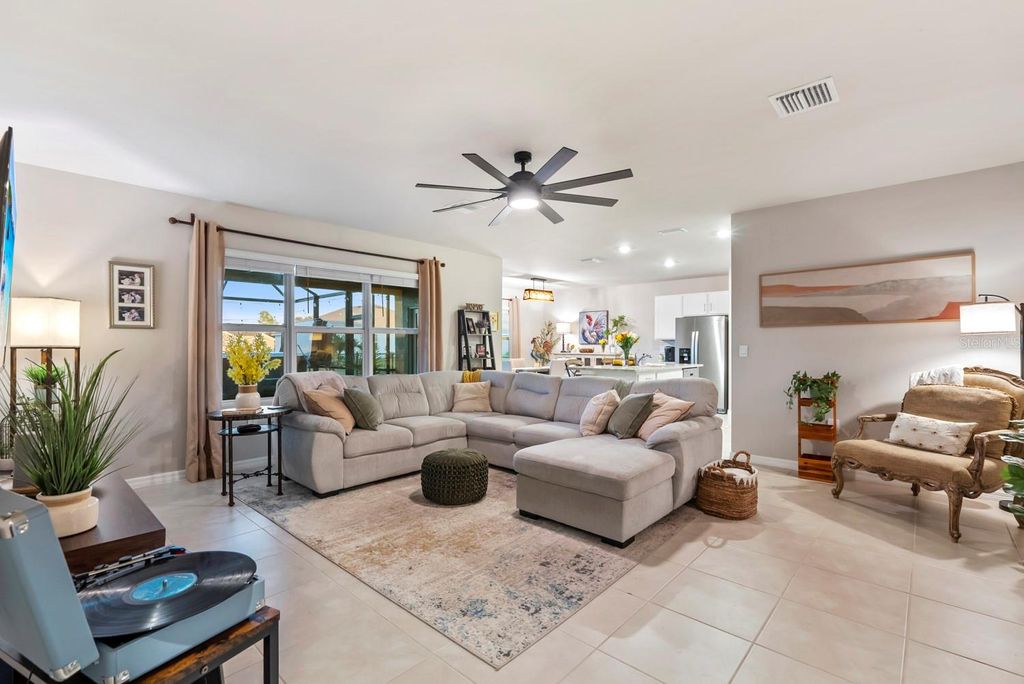 Photo of 16032 Galiano Court, Punta Gorda, FL 33955 (MLS # C7510119)