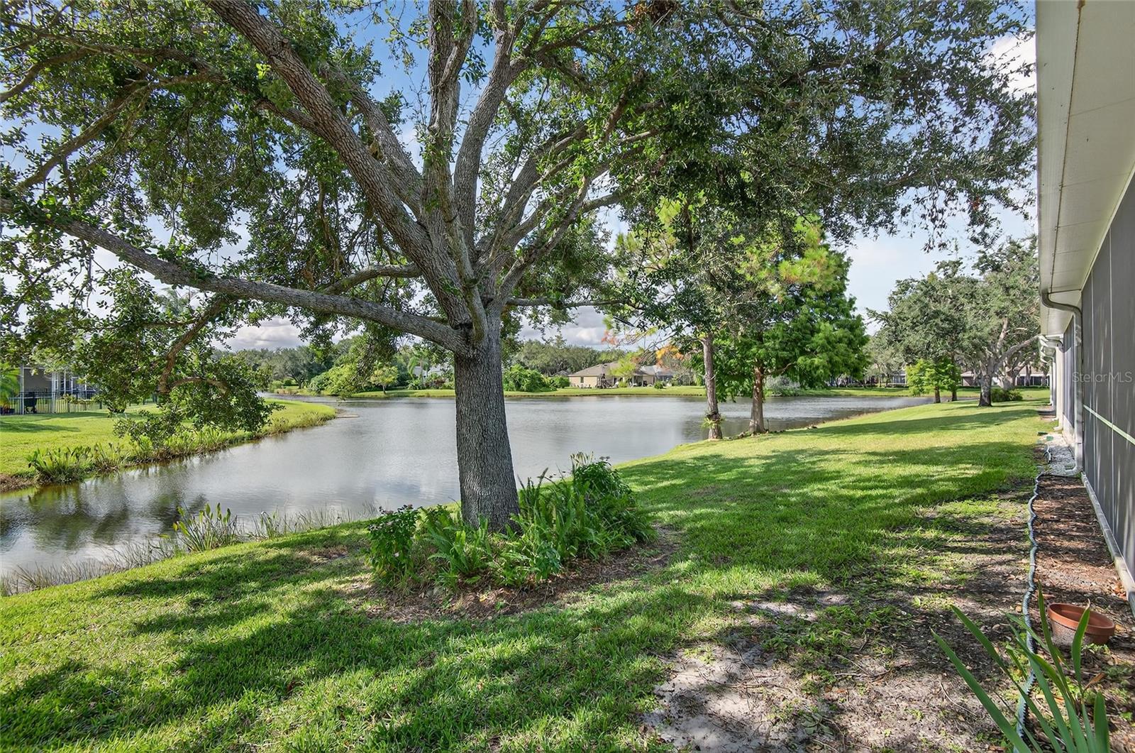 FISHHAWK RANCH PH 2 PRCL - Residential
