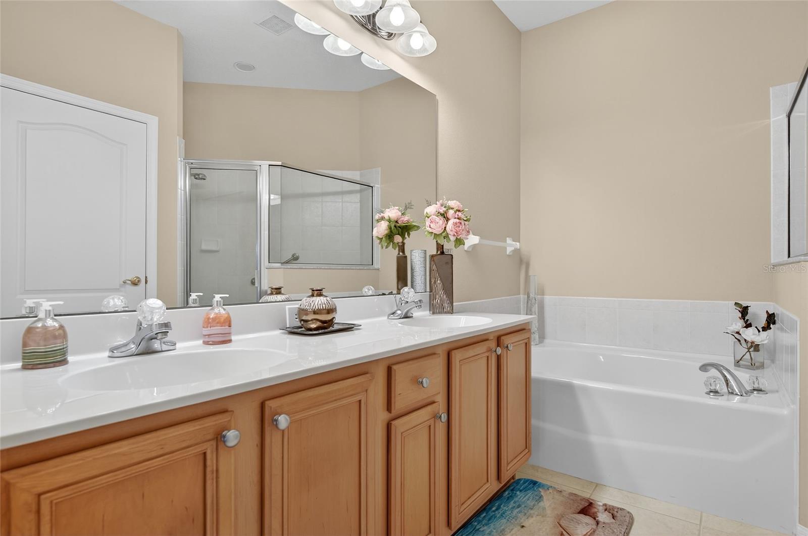 FISHHAWK RANCH PH 2 PRCL - Residential