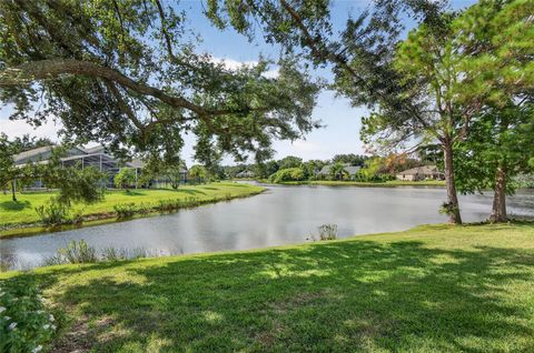 Photo of 5717 Heronpark Place, Lithia, FL 33547 (MLS # TB8436733)