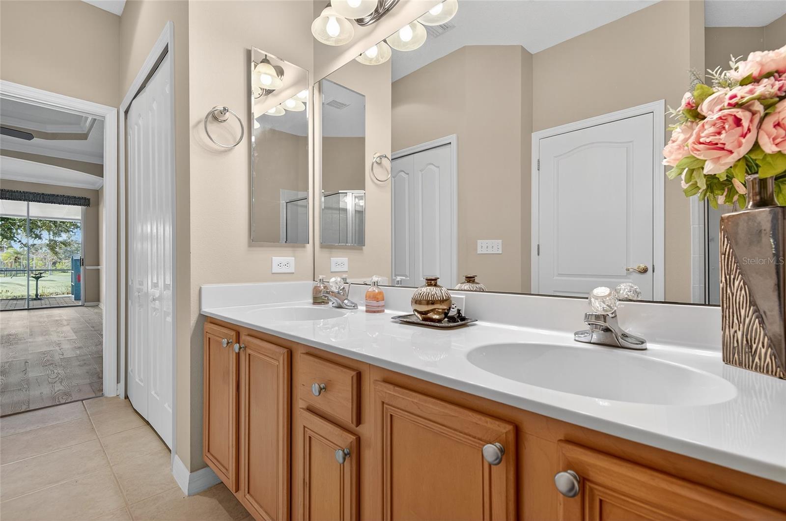 FISHHAWK RANCH PH 2 PRCL - Residential