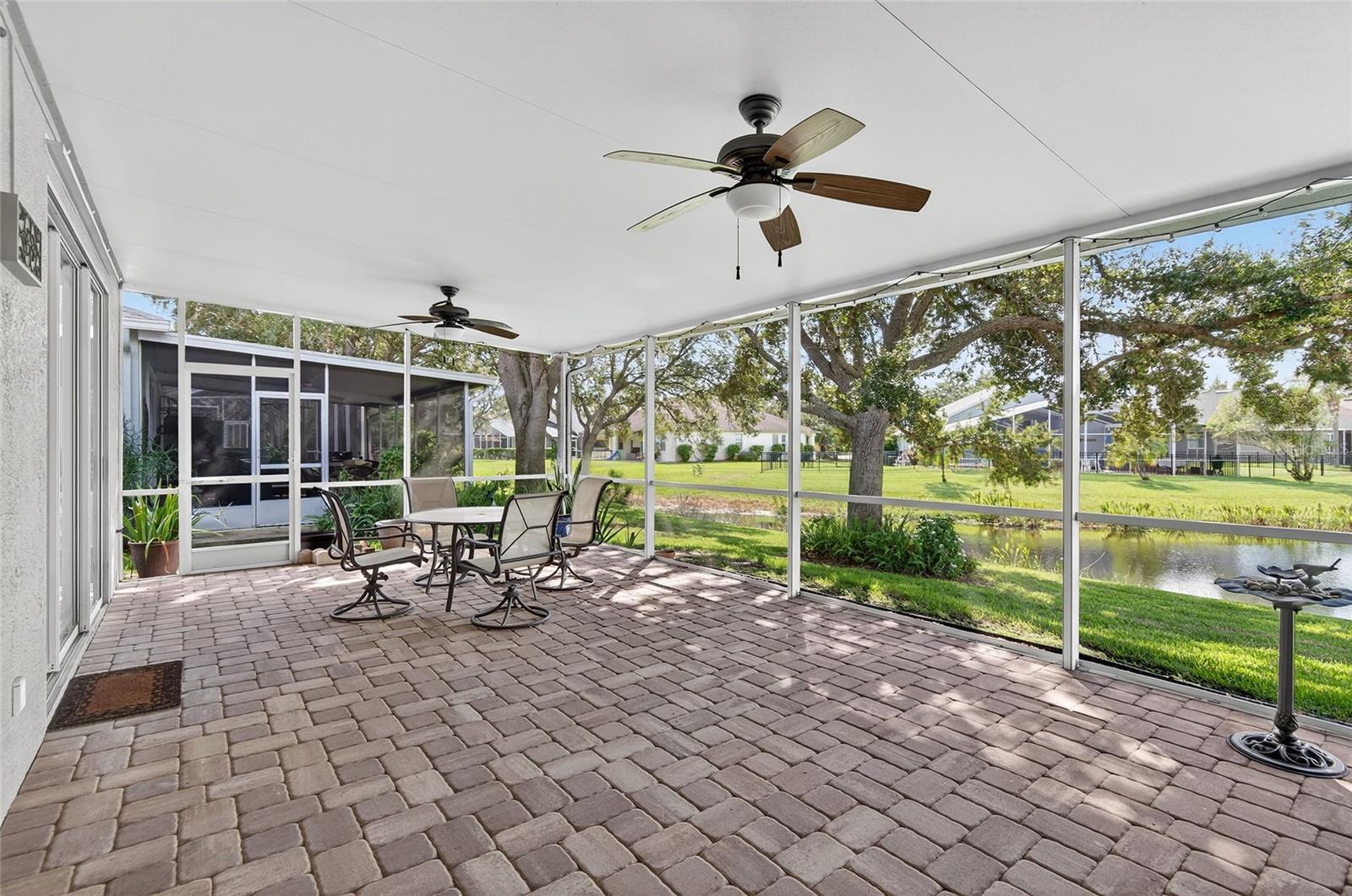 FISHHAWK RANCH PH 2 PRCL - Residential