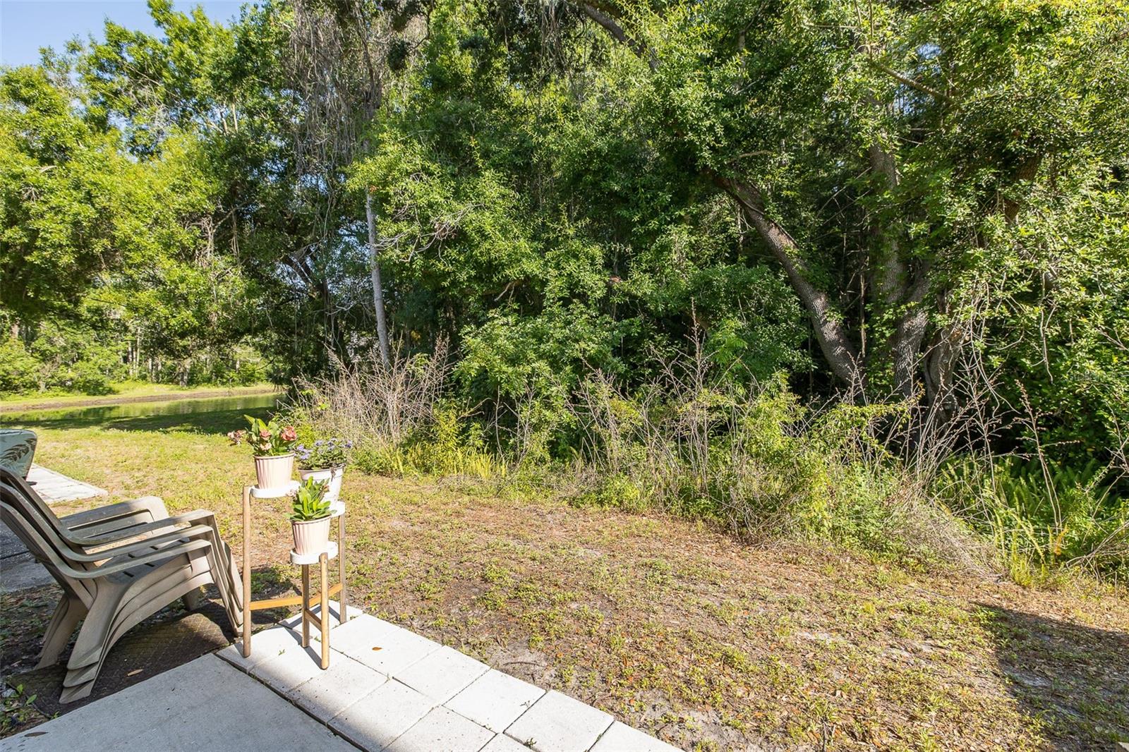 TOWNHOMES OF COUNTRY RUN PH - Residential
