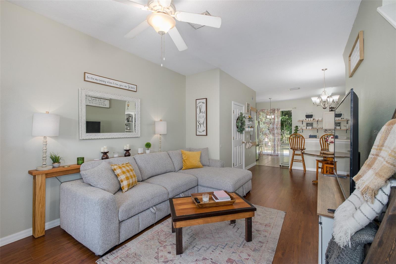 12739 SUNLAND COURT
