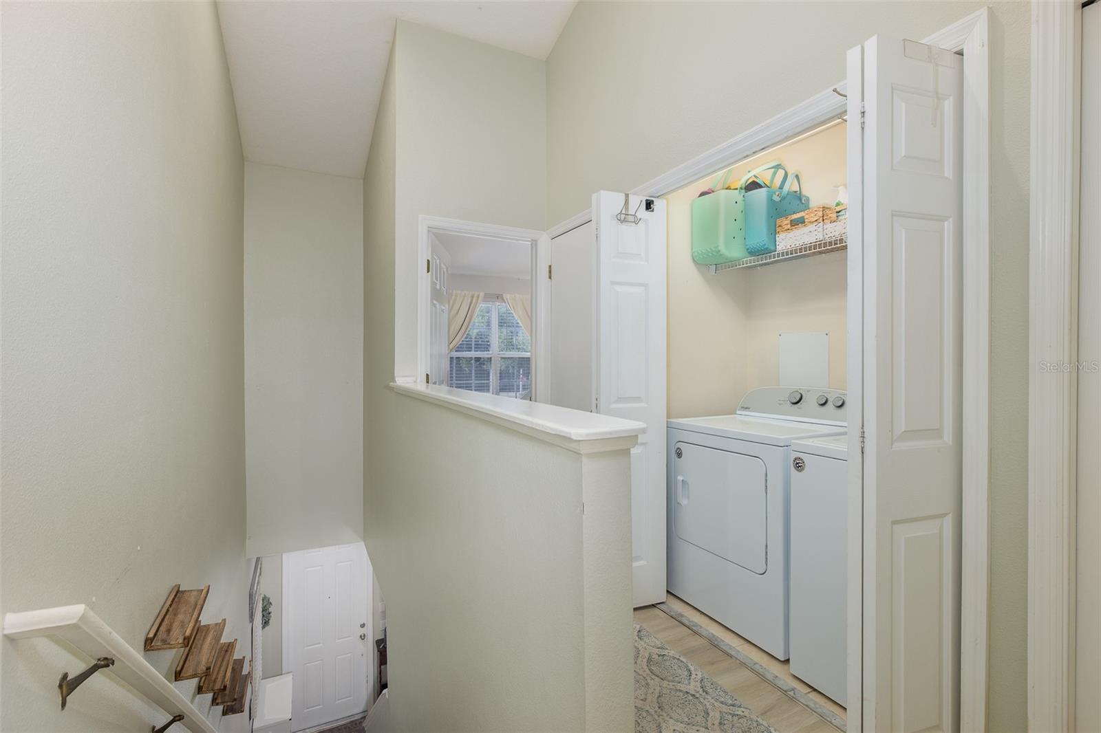 TOWNHOMES OF COUNTRY RUN PH - Residential