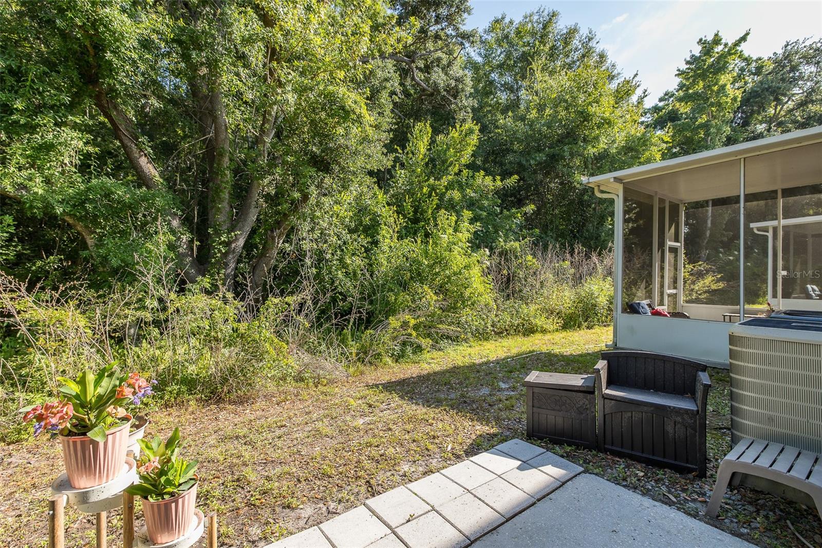 TOWNHOMES OF COUNTRY RUN PH - Residential