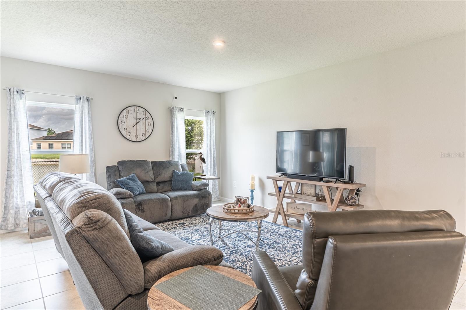 1331 HAINES DRIVE