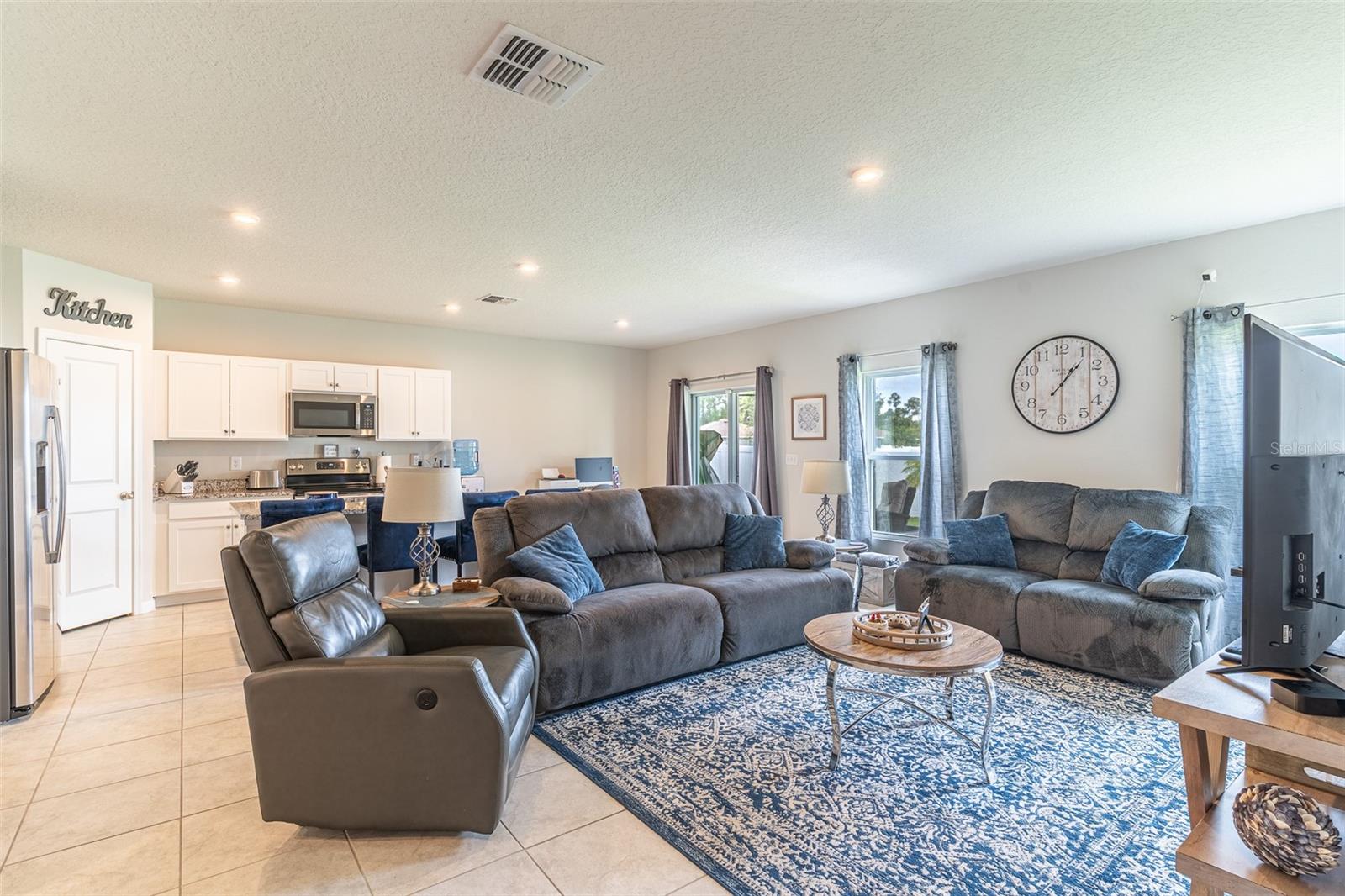 1331 HAINES DRIVE