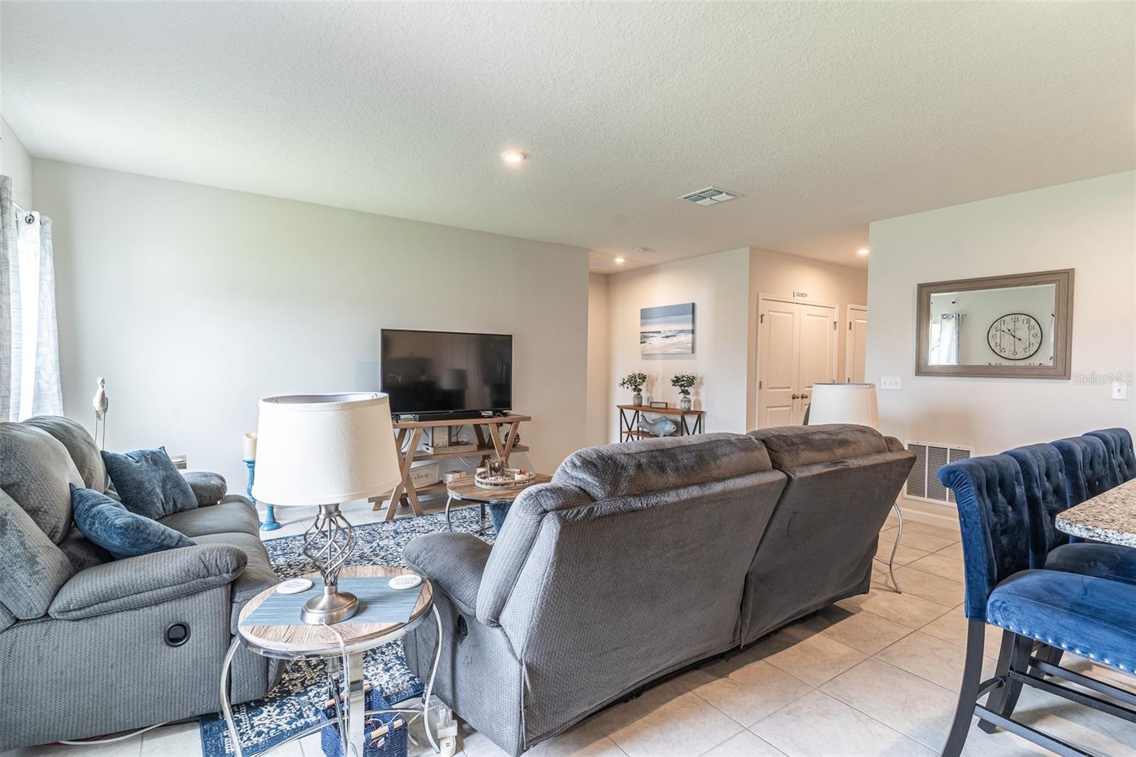 1331 HAINES DRIVE