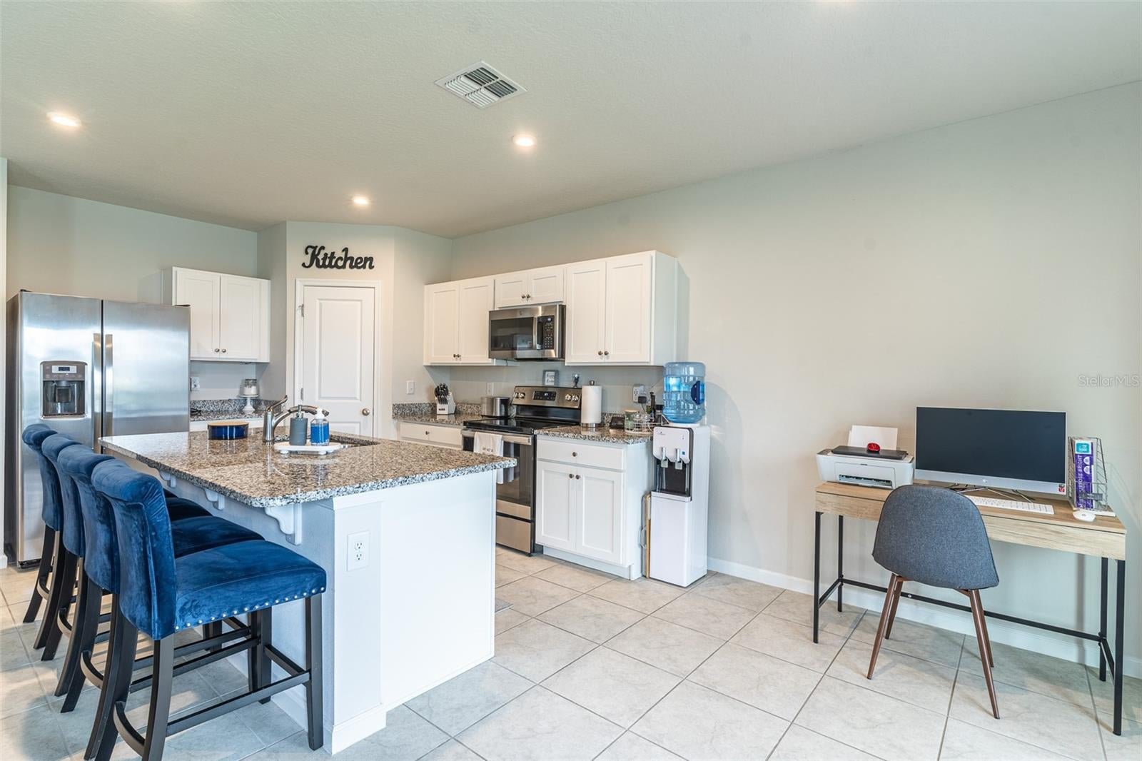 1331 HAINES DRIVE