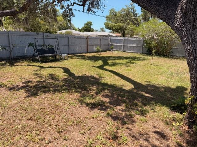 VIRGINIA PARK - Residential