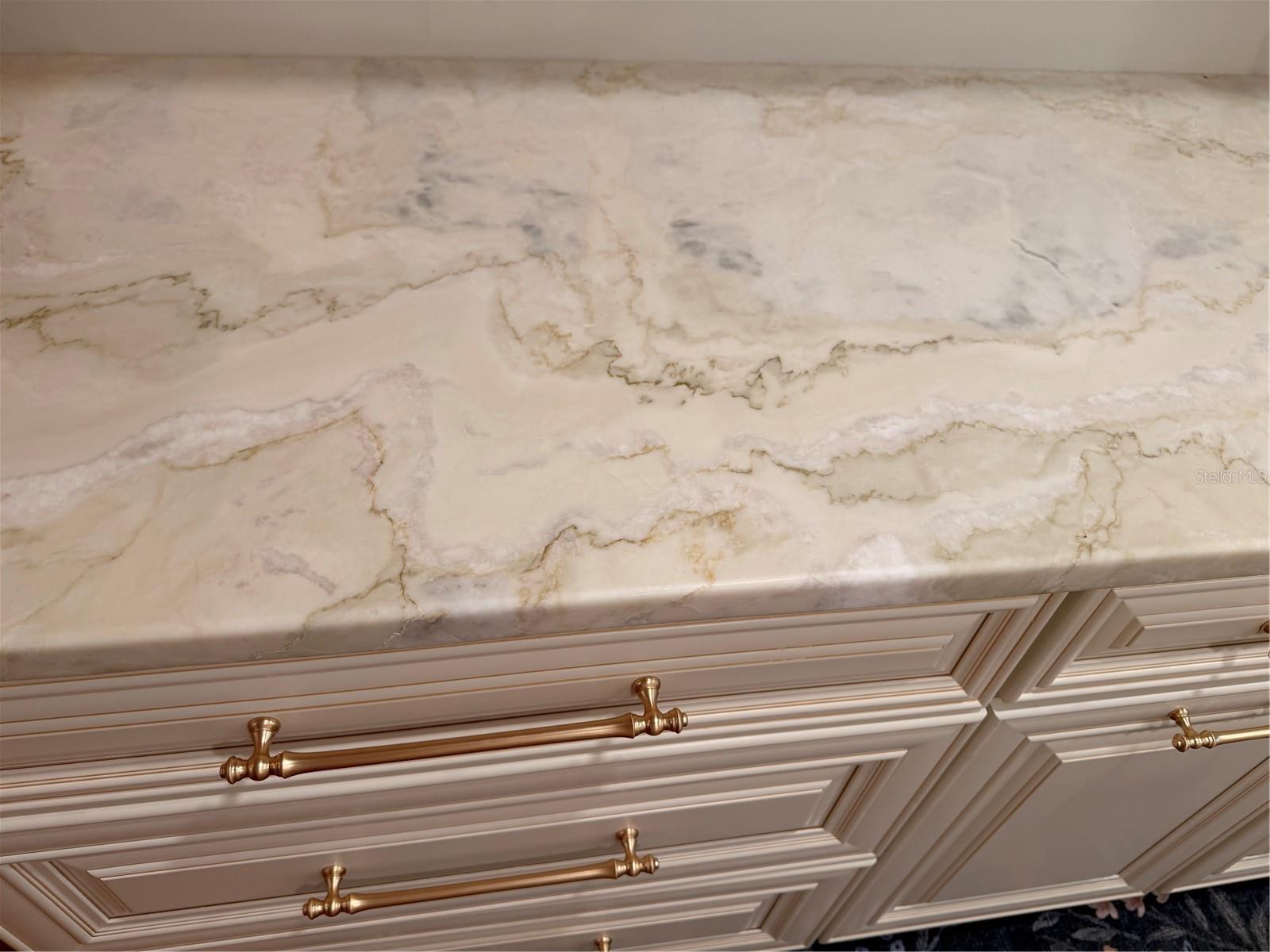 VIRGINIA PARK - Residential