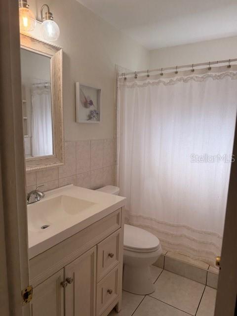 VIRGINIA PARK - Residential