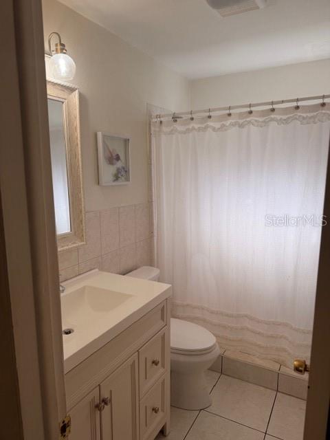 VIRGINIA PARK - Residential