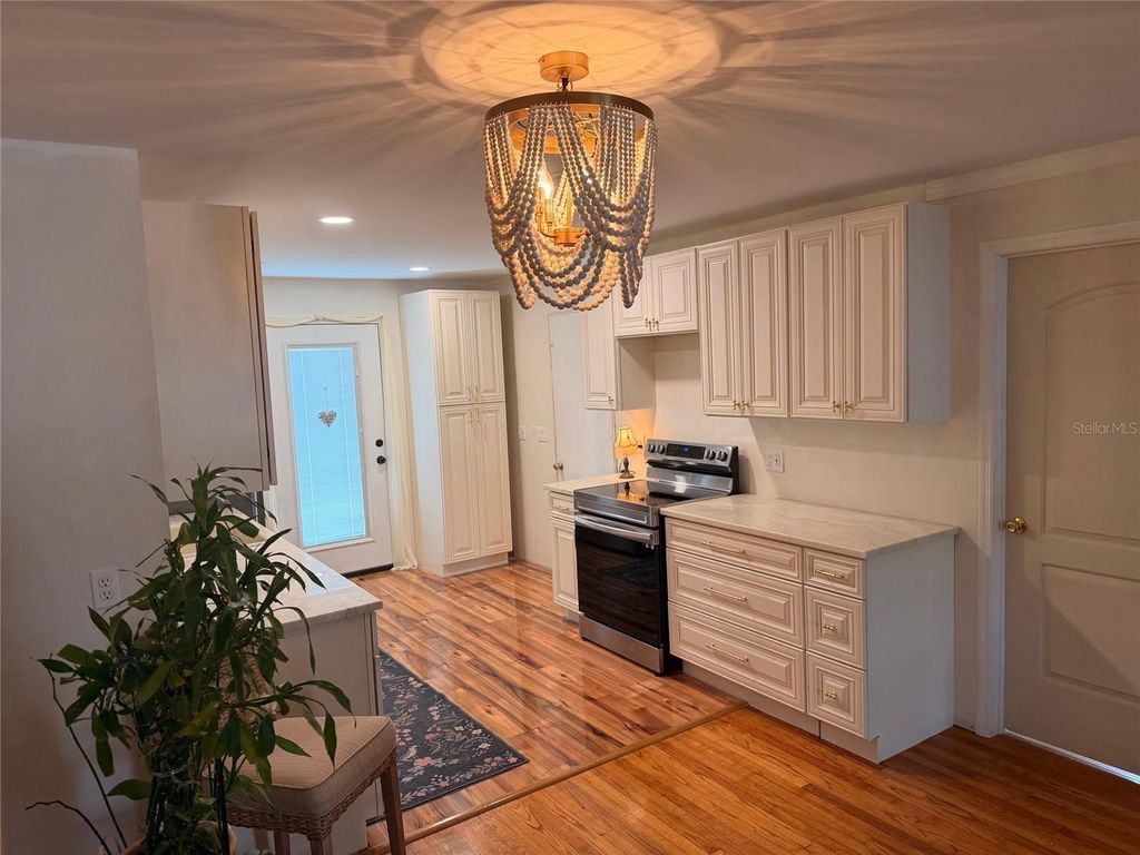 Photo of 519 Norfolk Street, Dunedin, FL 34698 (MLS # W7884973)