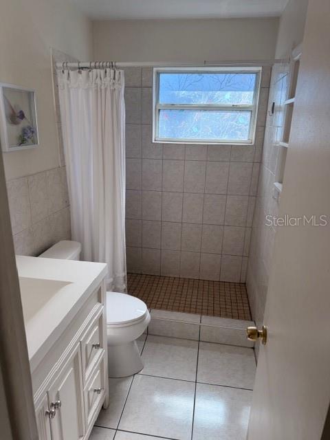 VIRGINIA PARK - Residential