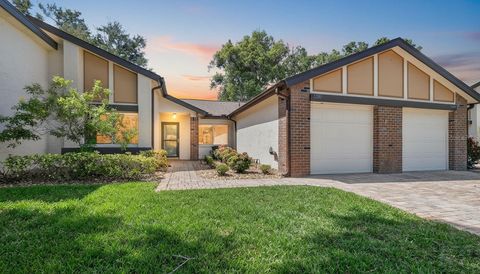 Photo of 7280 Scotland Circle, Weeki Wachee, FL 34613 (MLS # W7879363)
