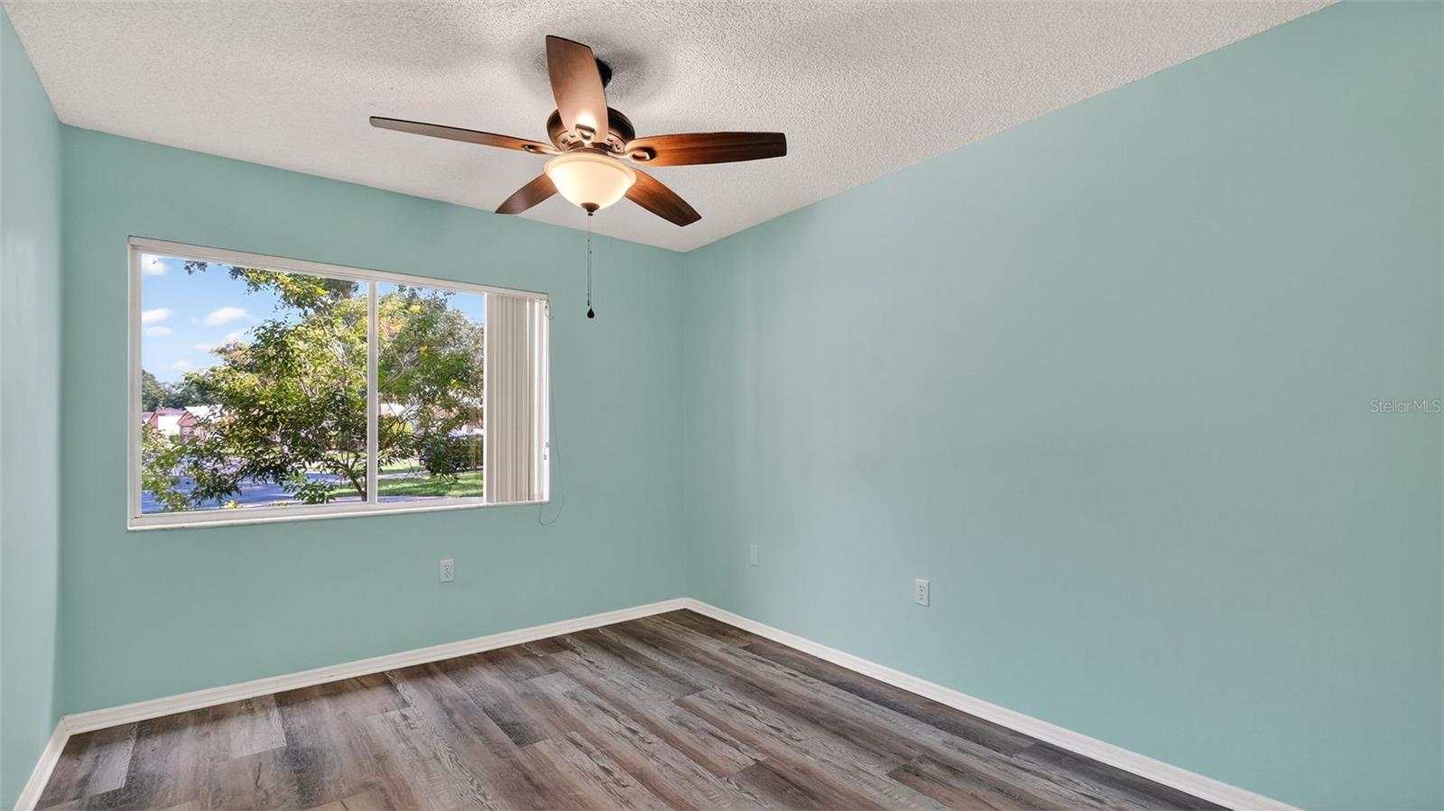 HEATHER WALK - Residential