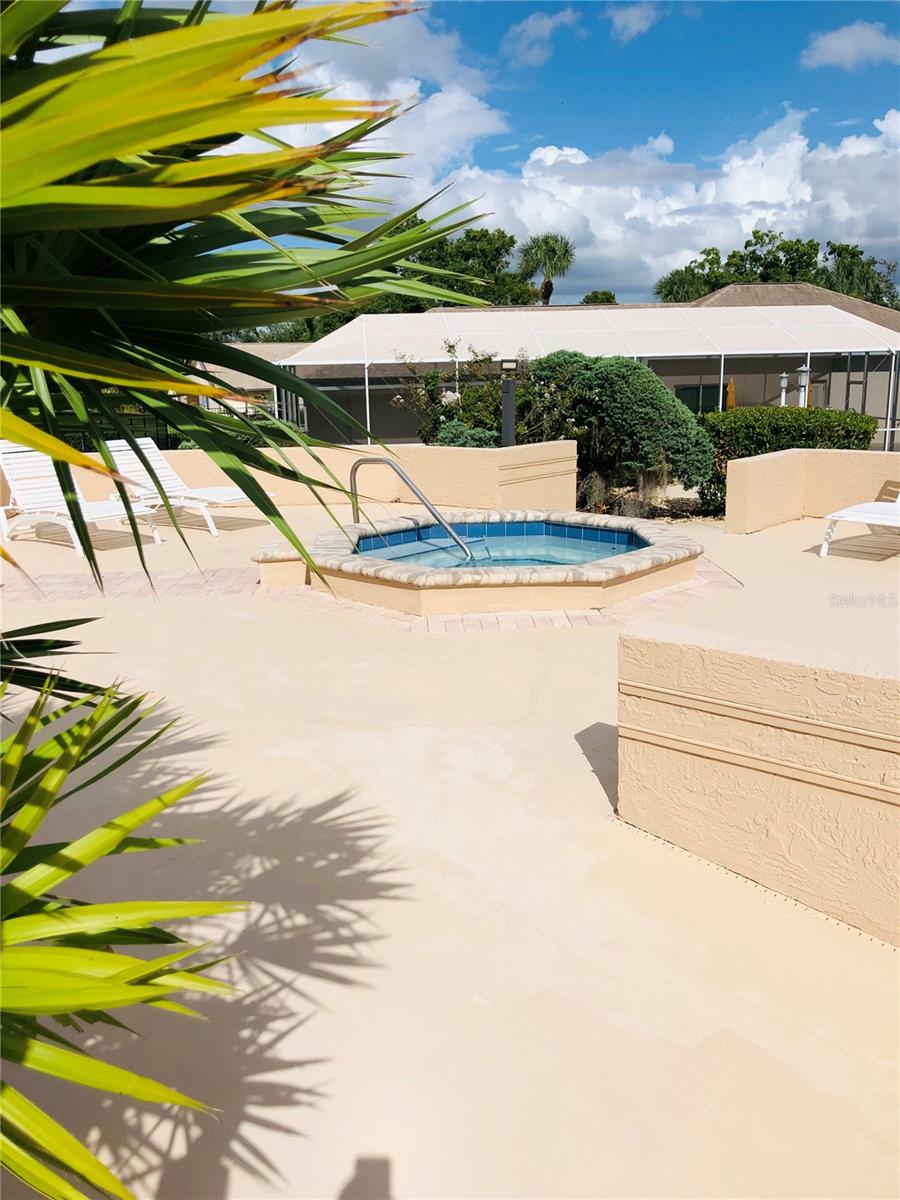 HEATHER WALK - Residential