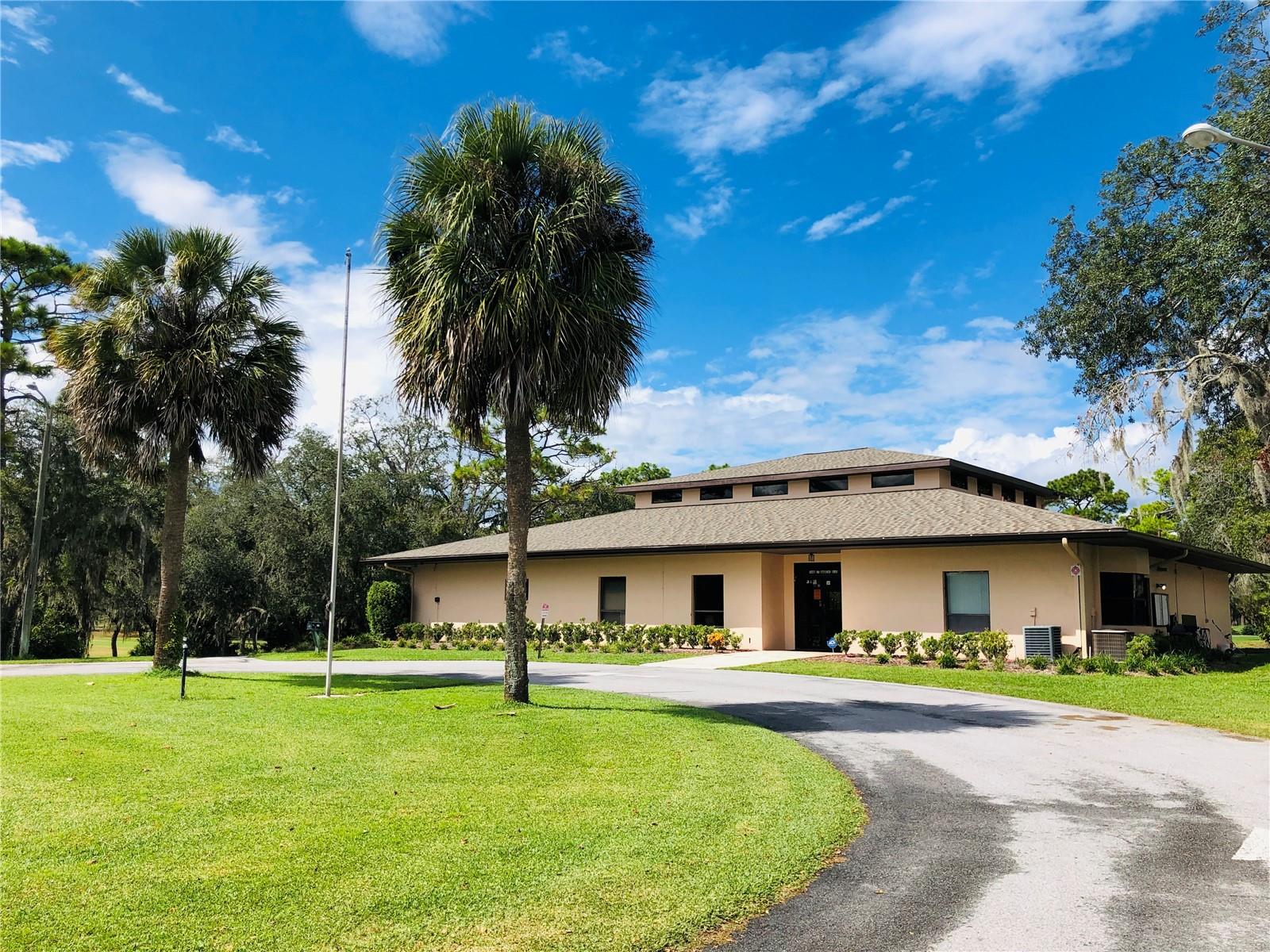 HEATHER WALK - Residential