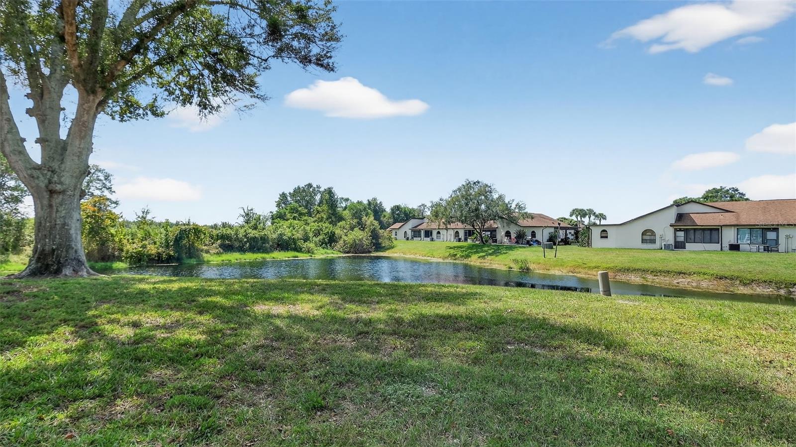 HEATHER WALK - Residential