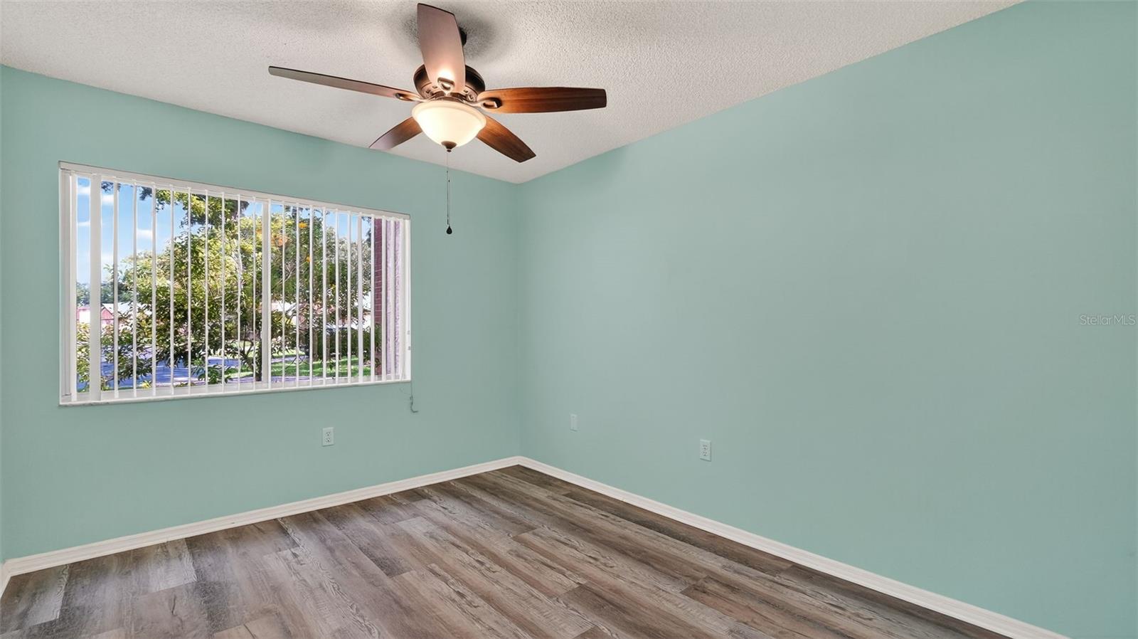 HEATHER WALK - Residential