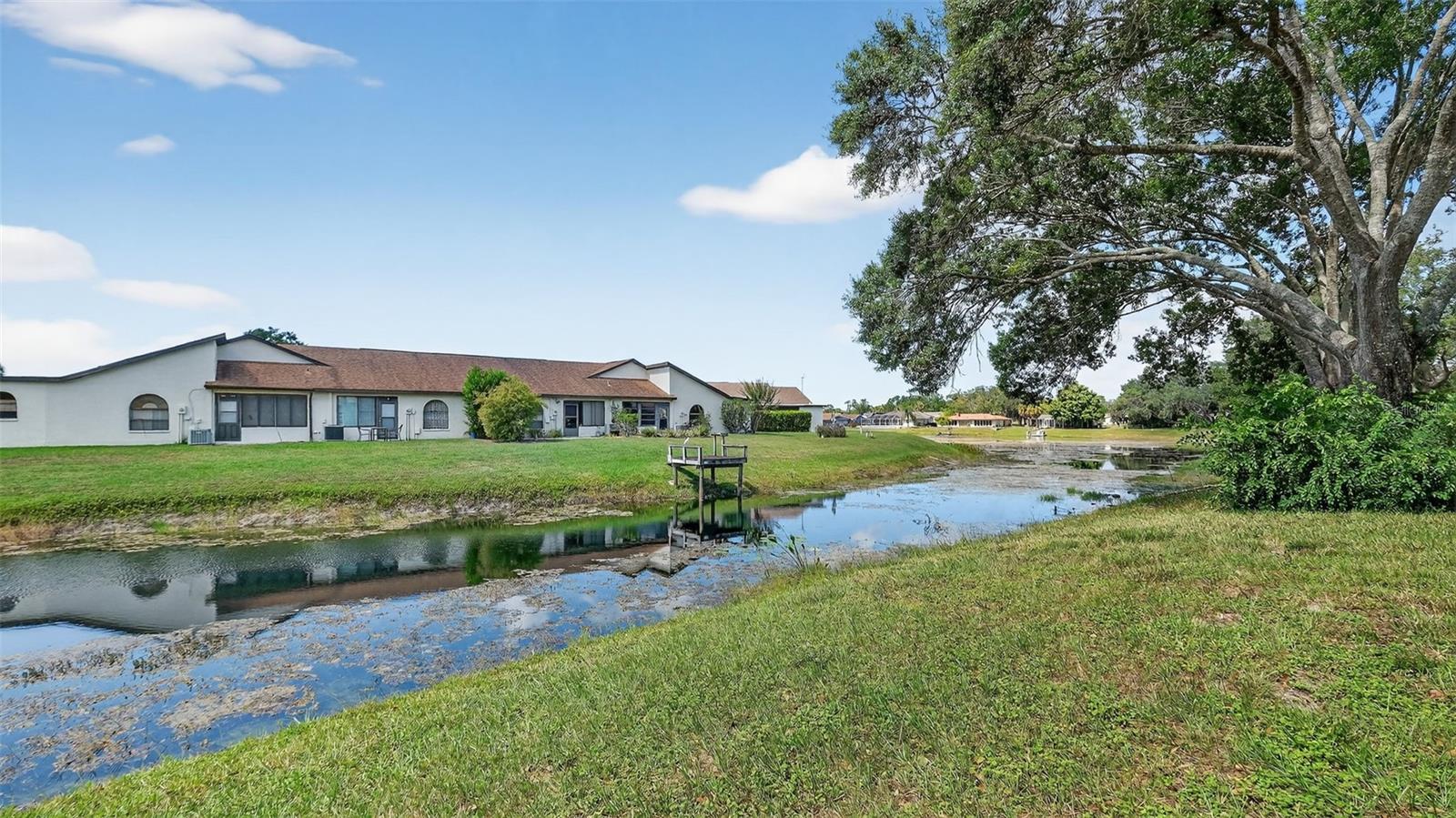 HEATHER WALK - Residential