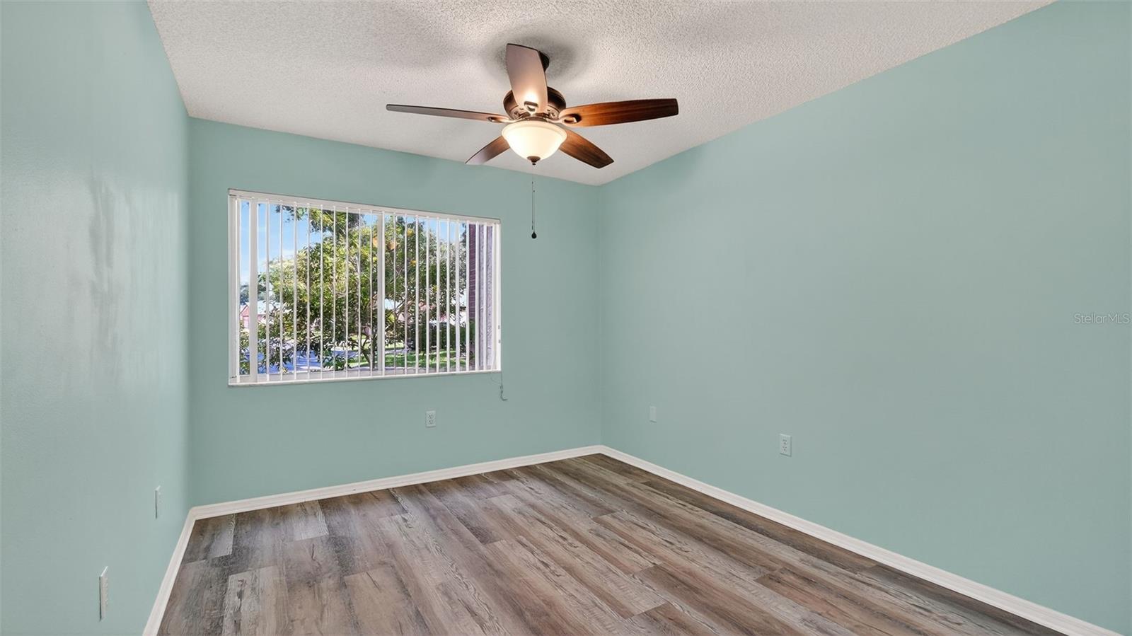 HEATHER WALK - Residential
