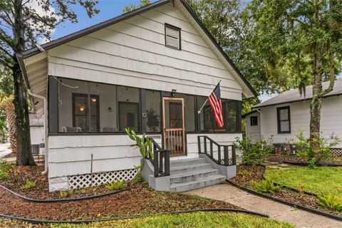Photo of 10 Pacific Street, St. Augustine, FL 32084 (MLS # O6406626)