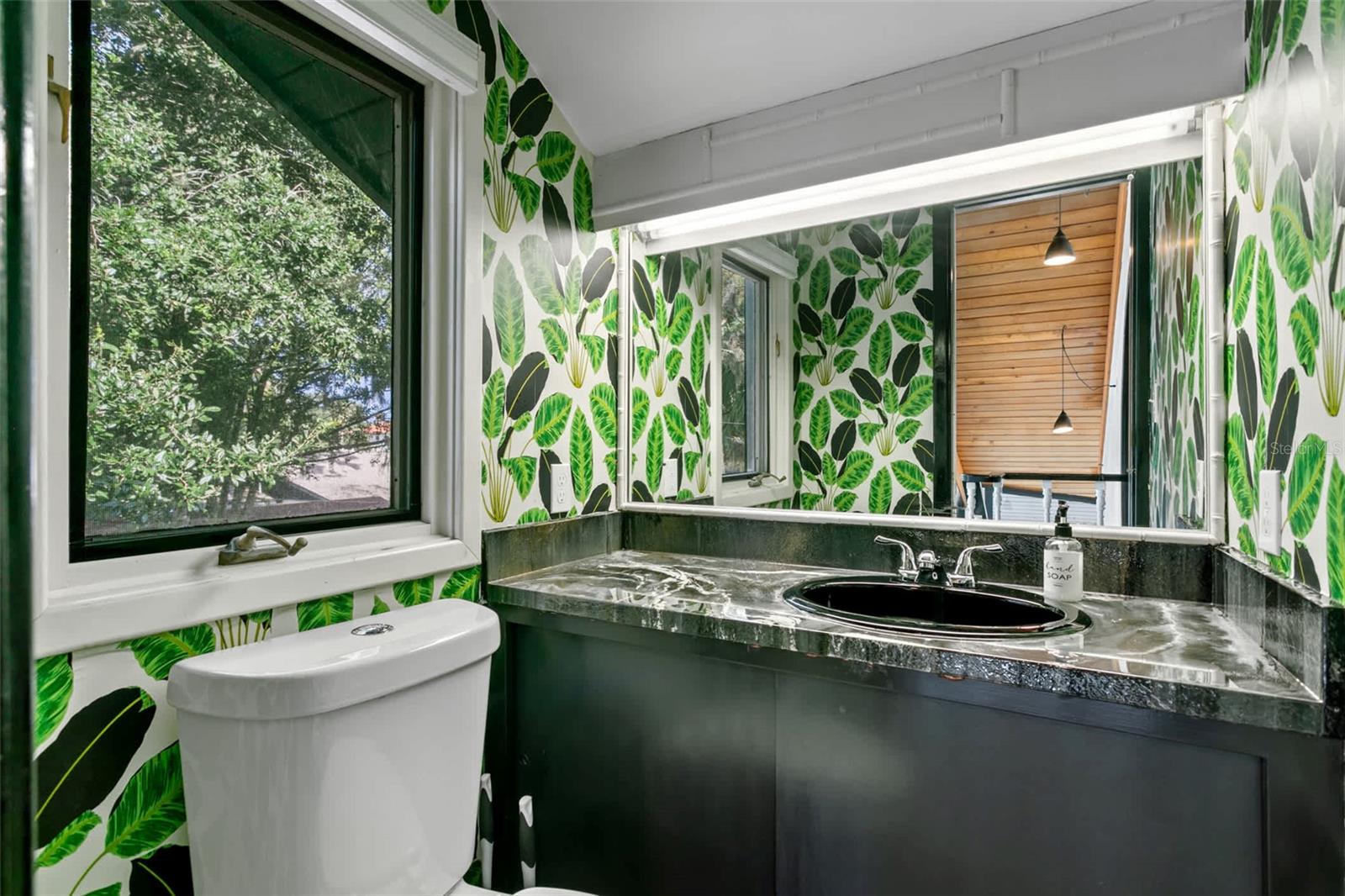 SANCHEZ SUB - Residential