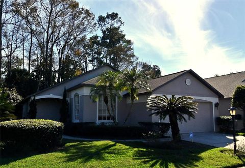 Featured picture for the property J971009
