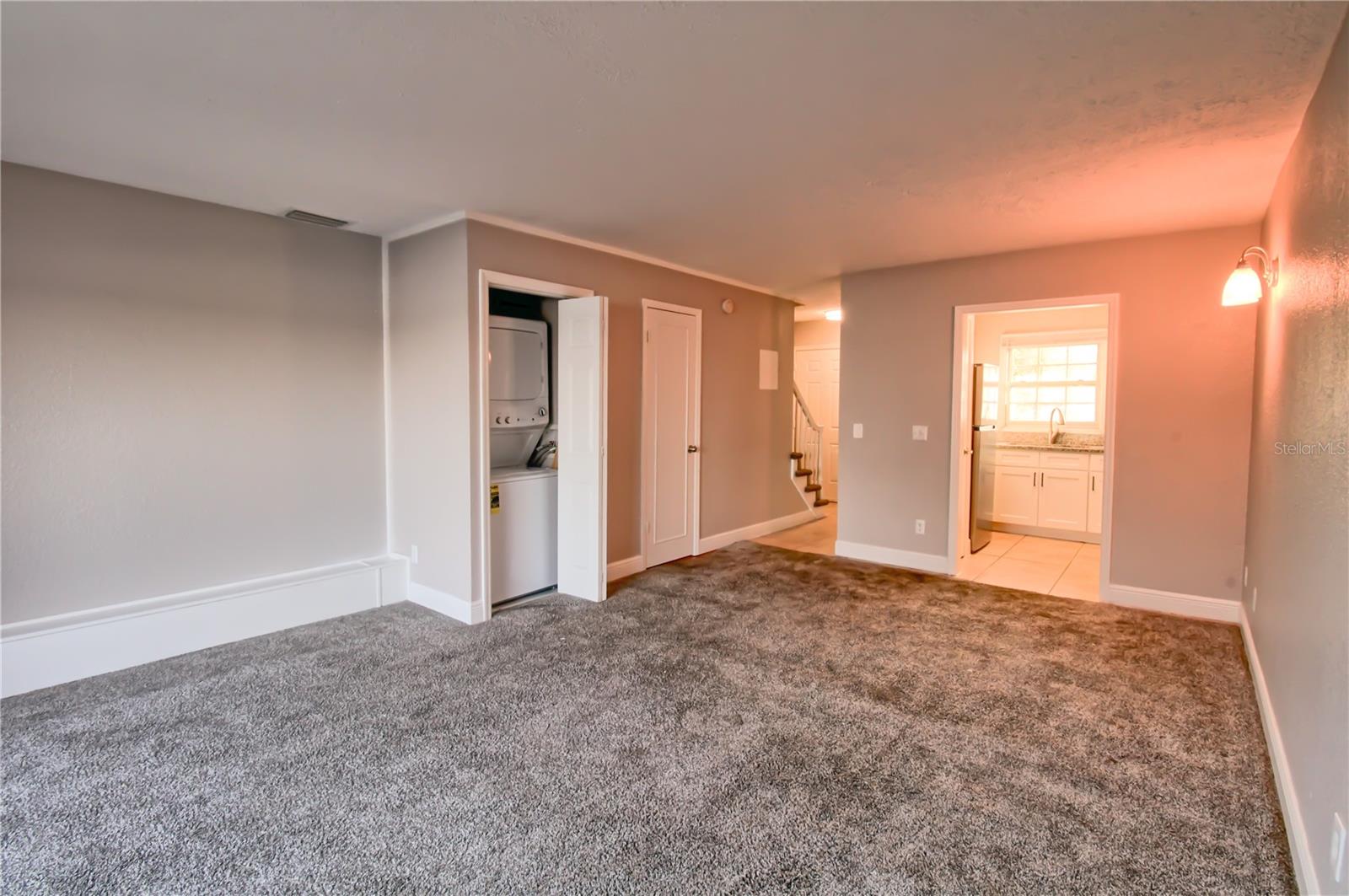 2537 CEDAR CYPRESS COURT