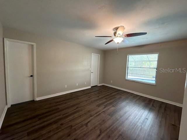 FLORIDA SHORES 01 - Residential