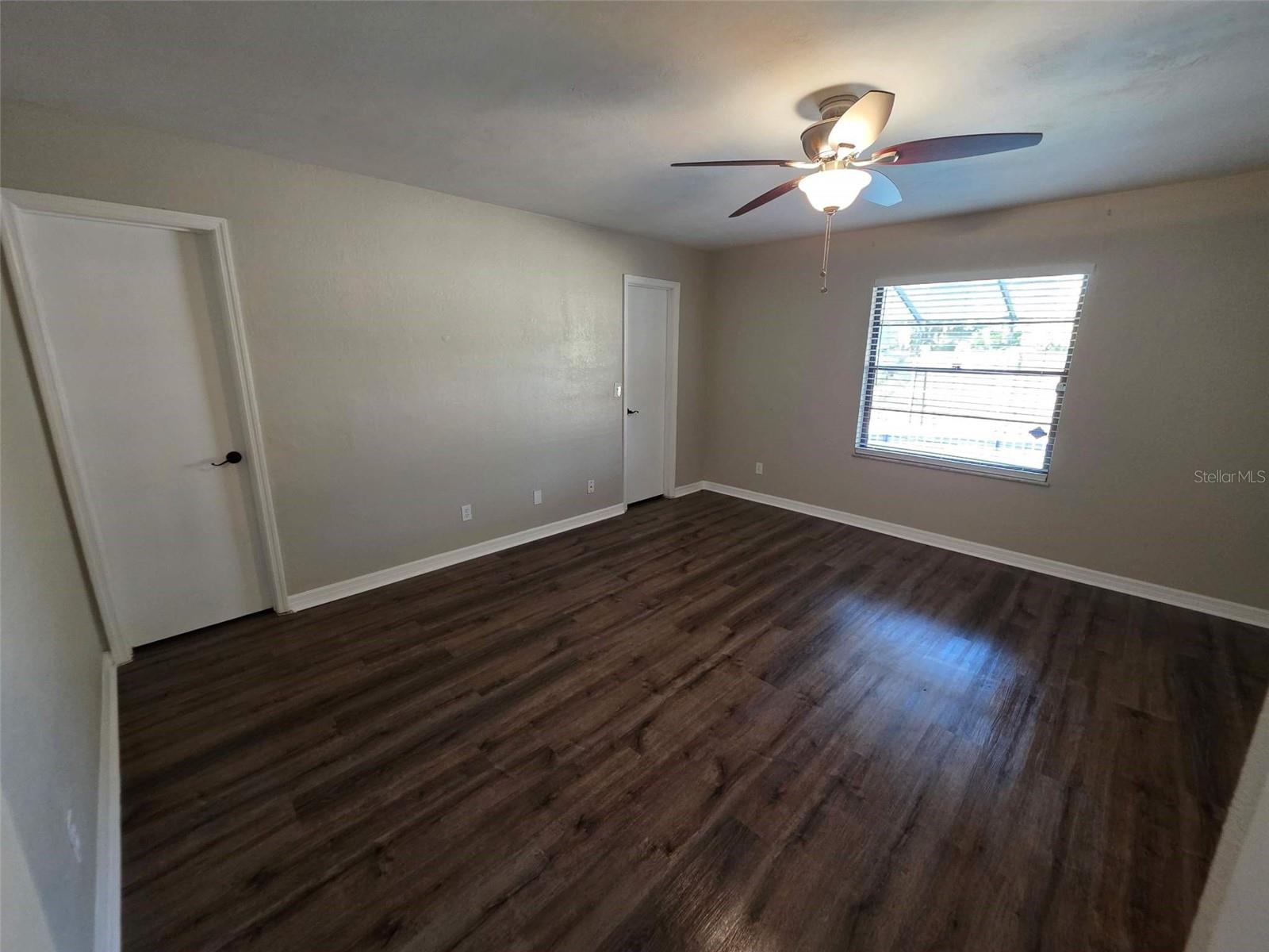 FLORIDA SHORES 01 - Residential