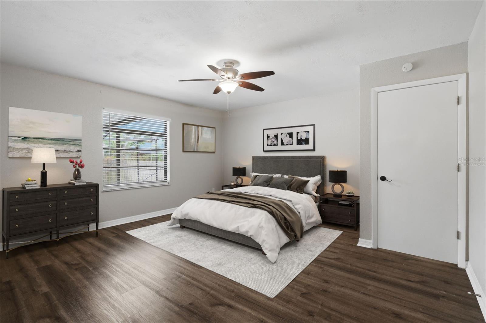 FLORIDA SHORES 01 - Residential