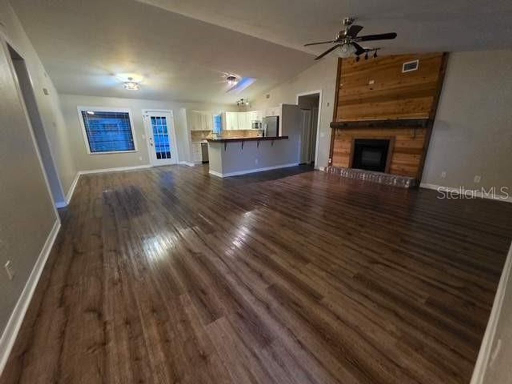 Photo of 2009 Umbrella Tree Drive, Edgewater, FL 32141 (MLS # V4948014)