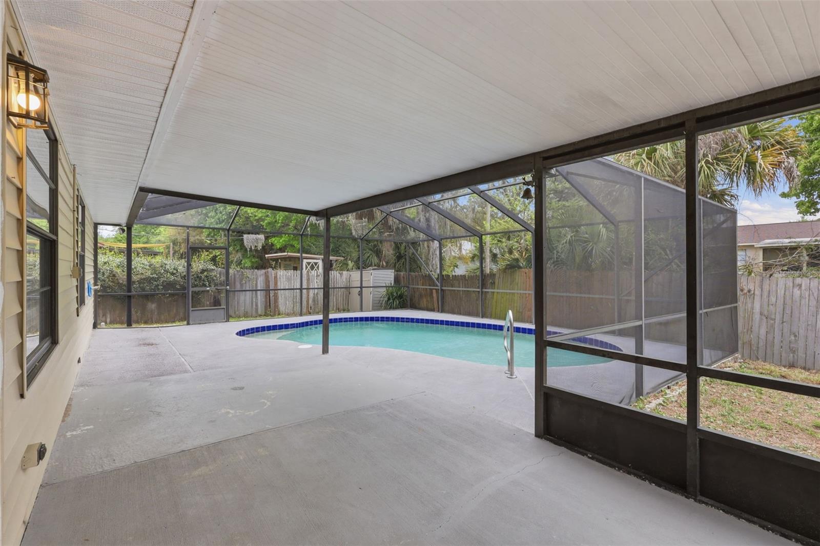 FLORIDA SHORES 01 - Residential