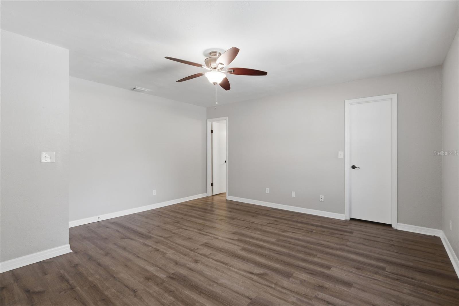 FLORIDA SHORES 01 - Residential