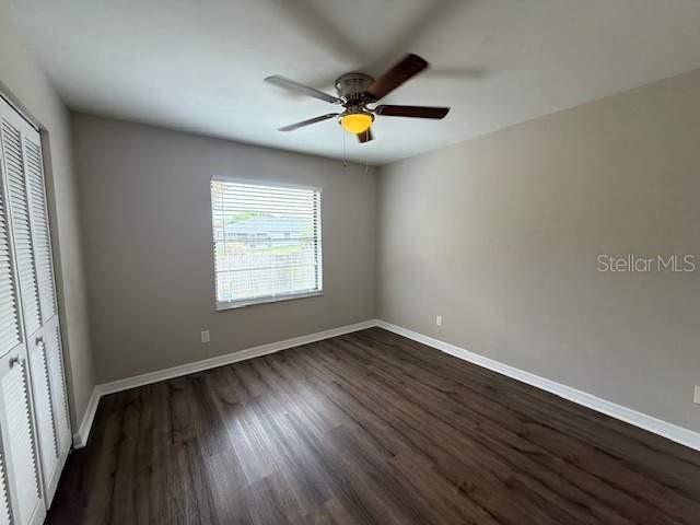 FLORIDA SHORES 01 - Residential