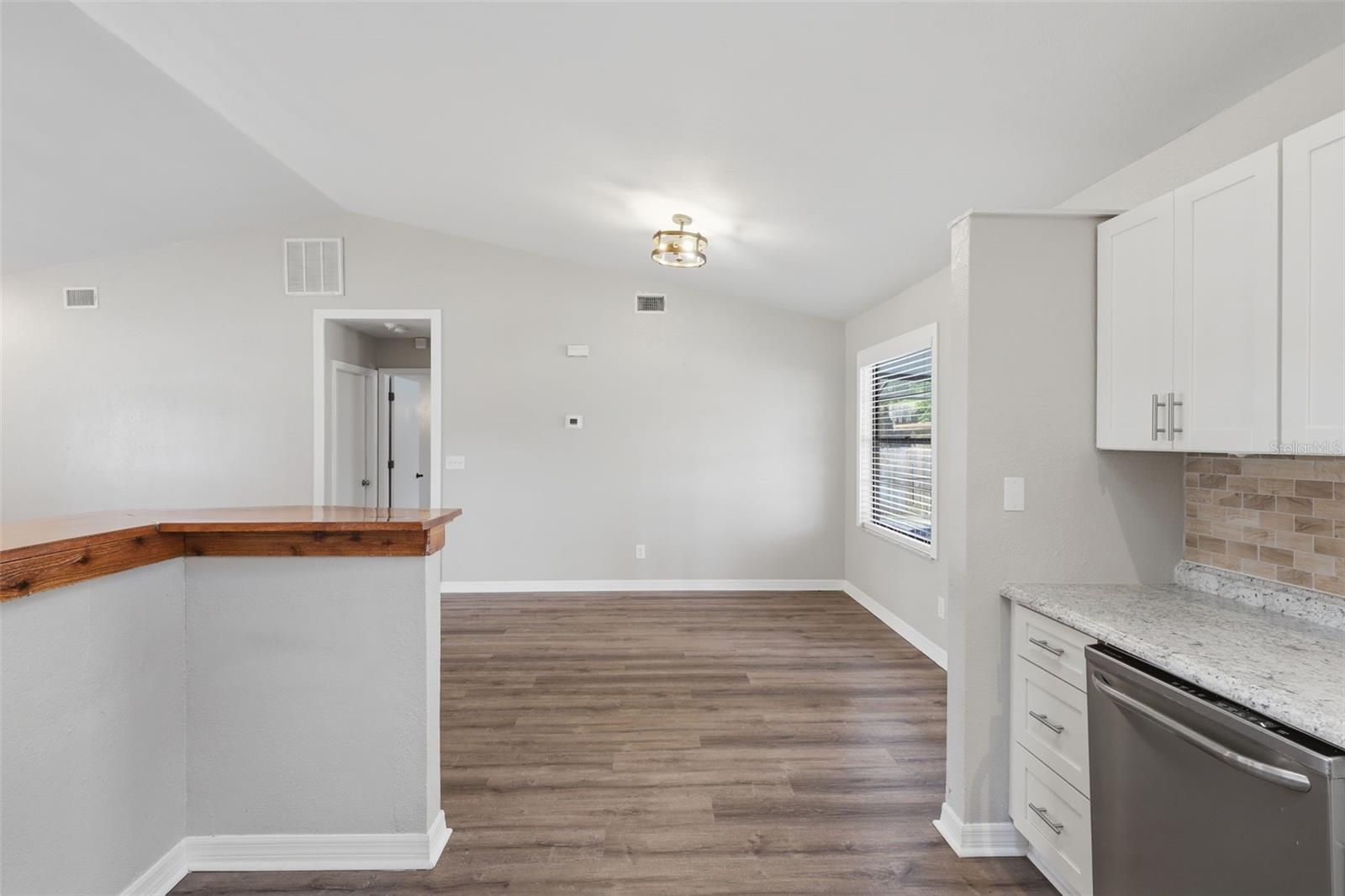 FLORIDA SHORES 01 - Residential