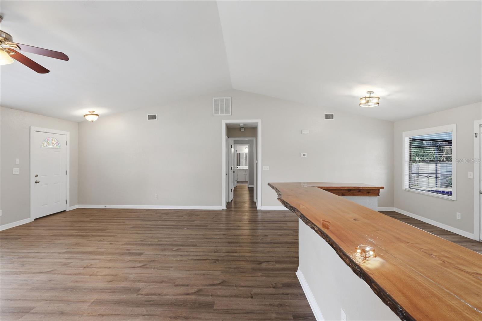 FLORIDA SHORES 01 - Residential